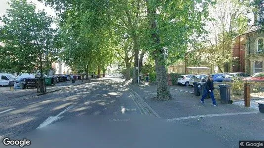 Apartments for rent in Location is not specified - Photo from Google Street View