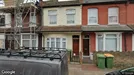 Apartment for rent, London East, Falcon Street