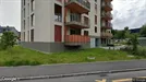 Apartment for rent, Hochdorf, Luzern (Kantone), Lindenheimstrasse