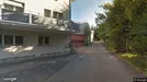 Apartment for rent, Seeland, Bern (Kantone), Busswilstrasse