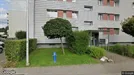 Apartment for rent, Wasseramt, Solothurn (Kantone), Brunnackerweg