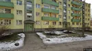 Apartment for rent, Tallinn Mustamäe, Tallinn, <span class="blurred street" onclick="ProcessAdRequest(16089701)"><span class="hint">See streetname</span>[xxxxxxxxxxxxx]</span>