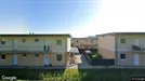 Apartment for rent, Riegersburg, Steiermark, Lödersdorf I