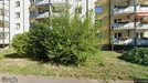 Apartment for rent, Zwickau, Sachsen, Gudrunstraße