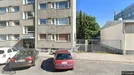 Apartment for rent, Turku, Varsinais-Suomi, Itäinen Pitkäkatu