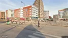 Apartment for rent, Vantaa, Uusimaa, Zirkonipolku