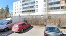 Apartment for rent, Helsinki Itäinen, Helsinki, Kiviparintie