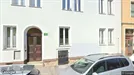 Apartment for rent, Graz, Steiermark, Rankengasse