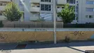 Apartment for rent, Eggersdorf bei Graz, Steiermark, Steggasse