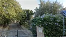 Apartment for rent, Santanyí, Islas Baleares, Calle Ca de Fra Romeu Burguera