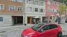 Apartment for rent, Hohenems, Vorarlberg, Marktstraße