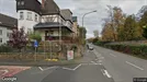 Apartment for rent, Gießen, Hessen, Nahrungsberg