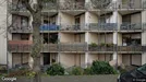 Apartment for rent, Gießen, Hessen, Grenzborn