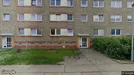 Apartment for rent, Mecklenburgische Seenplatte, Mecklenburg-Vorpommern, Max-Adrion-Straße