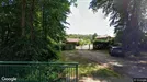 Apartment for rent, Mecklenburgische Seenplatte, Mecklenburg-Vorpommern, Prenzlauer Straße