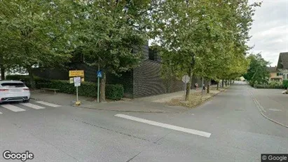 Apartments for rent in Hohenems - Photo from Google Street View
