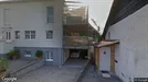 Apartment for rent, Bludesch, Vorarlberg, Hauptstraße