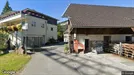 Apartment for rent, Kennelbach, Vorarlberg, Weiherstraße