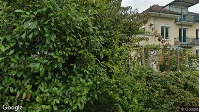 Apartments for rent in Feldkirch - Photo from Google Street View