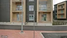 Room for rent, Tampere Eteläinen, Tampere, Vuoreksen Puistokatu