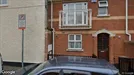 Apartment for rent, Dublin 9, Dublin, Apt.