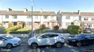 Apartment for rent, Dublin 5, Dublin, Foxfield Road