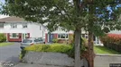 Apartment for rent, Dublin 3, Dublin, Apt.