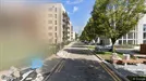 Apartment for rent, Uxbridge - Middlesex, Greater London, Hornchurch Road