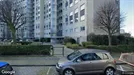 Apartment for rent, Rotterdam Kralingen-Crooswijk, Rotterdam, Oostmaaslaan