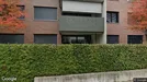 Apartment for rent, Sankt Gallen, Sankt Gallen (Kantone), Fürstenlandstrasse