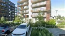 Apartment for rent, Kristianstad, Skåne County, Stenskeppsvägen