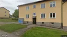Apartment for rent, Kristinehamn, Värmland County, Sannaliden