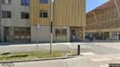 Apartment for rent, Skellefteå, Västerbotten County, Nygatan