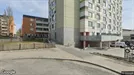 Apartment for rent, Stockholm West, Stockholm, Tenstagången<span class="blurred street-number" onclick="ProcessAdRequest(16092439)"><span class="hint">See no.</span>[xxxxxx]</span>