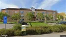 Apartment for rent, Kalmar, Kalmar County, Falkenbergsvägen