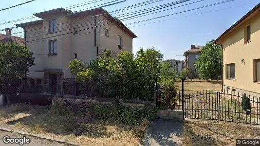 Apartments for rent in Location is not specified - Photo from Google Street View