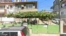Apartment for rent, Varna (region), Улица „Острава“