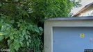 Apartment for rent, Varna (region), Улица „Д-р Любен Попов”