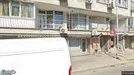 Apartment for rent, Varna (region), Улица „Капитан Райчо Николов“