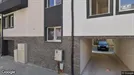 Apartment for rent, Varna (region), Улица „Ивайло“