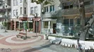 Apartment for rent, Varna (region), Улица „Михаил Колони“