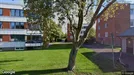 Apartment for rent, Helsingborg, Skåne County, Lägervägen