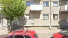 Apartment for rent, Katrineholm, Södermanland County, Fredsgatan