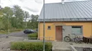 Apartment for rent, Hässleholm, Skåne County, Furagegatan