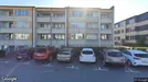 Apartment for rent, Växjö, Kronoberg County, Bokelundsvägen