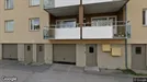 Apartment for rent, Sandviken, Gävleborg County, Tallbacksvägen