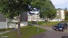 Apartment for rent, Borås, Västra Götaland County, Marklandsgatan