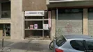 Room for rent, Milano Zona 8 - Fiera, Gallaratese, Quarto Oggiaro, Milan, Via Domenico Cucchiari