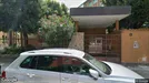 Room for rent, Milano Zona 5 - Vigentino, Chiaravalle, Gratosoglio, Milan, Via Giovanni Montemartini