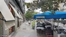 Apartment for rent, Cressa, Piemonte, Plaza del Ángel